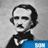 Edgar Allan Poe, 1942, le Puits et le pendule